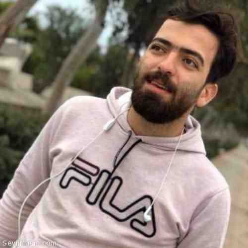 رامین مهری ها رفیق بیار دلبری عکس قابه